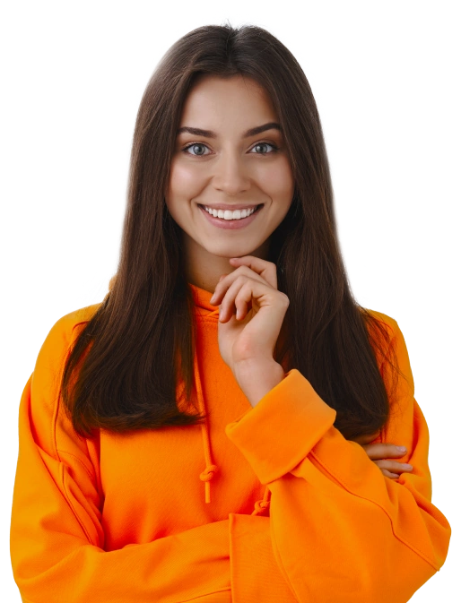 Ростелеком интернет-провайдер в&nbsp;село Озерка (Оренбургская область)