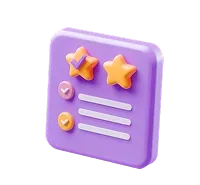 Проверьте подключение в&nbsp;село Озерка (Оренбургская область)